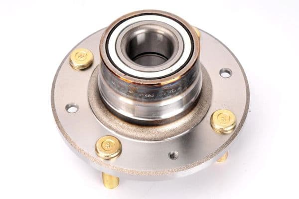 Wheel Bearing Set image