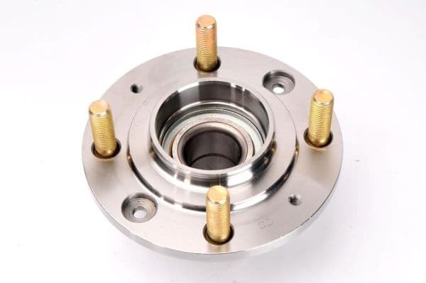 Wheel Bearing Set image