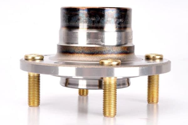 Wheel Bearing Set image