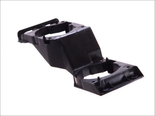 BPC-SC025R (PACOL BPC-SC025R)