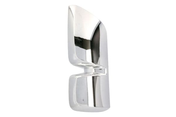 PACOL MER-MR-059R Specchio esterno carcassa