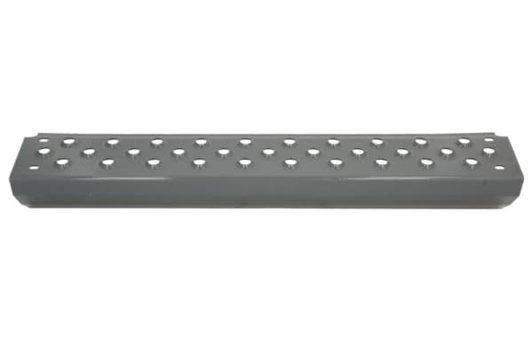 Pedana — PACOL MER-SP-059