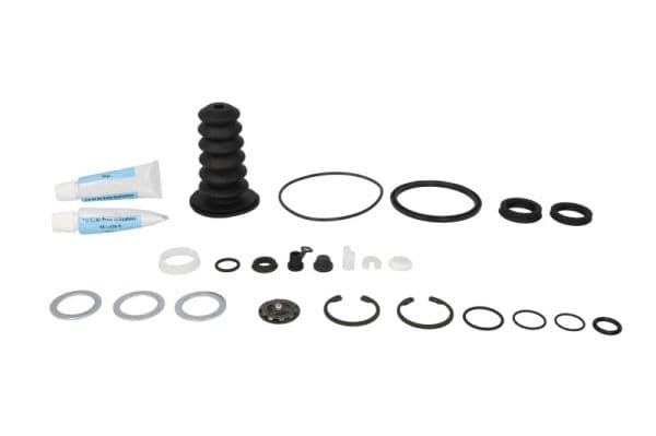 PNEUMATICS Kit riparazione, Cilindro trasmettitore frizione