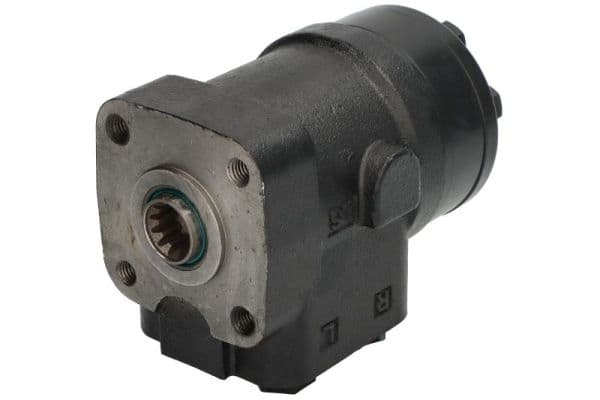 PNEUMATICS Sterzo