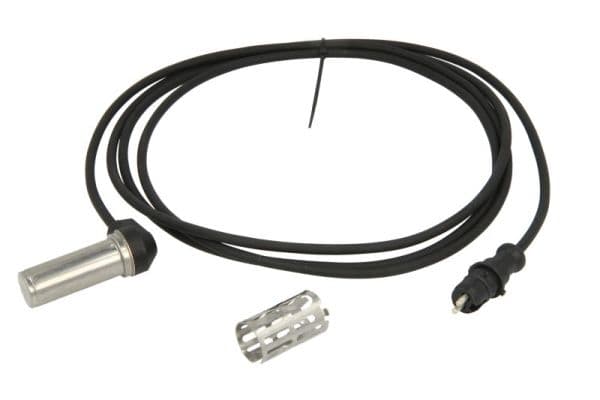 Sensore ABS — PNEUMATICS PN-10053