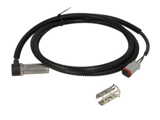 PNEUMATICS PN-A0053 Sensore ABS