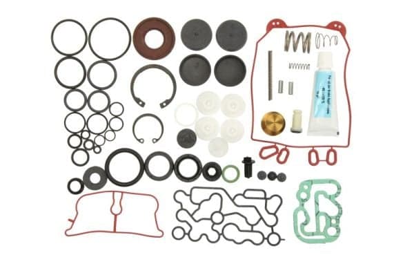 Kit riparazione, Essiccatore aria — PNEUMATICS PN-RW0001