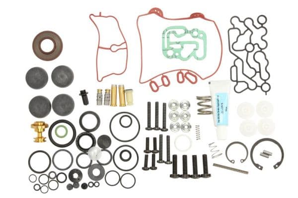 Kit riparazione, Essiccatore aria — PNEUMATICS PN-RW0002