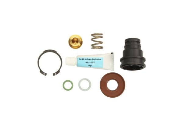 Kit riparazione, Essiccatore aria — PNEUMATICS PN-RW0003