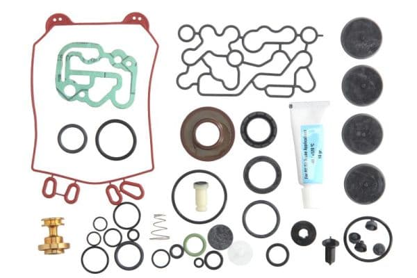 Kit riparazione, Essiccatore aria — PNEUMATICS PN-RW0006