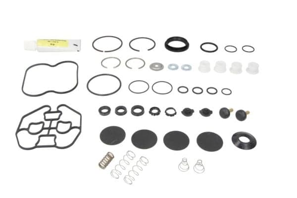 PNEUMATICS Kit riparazione, Valvola comando pressione