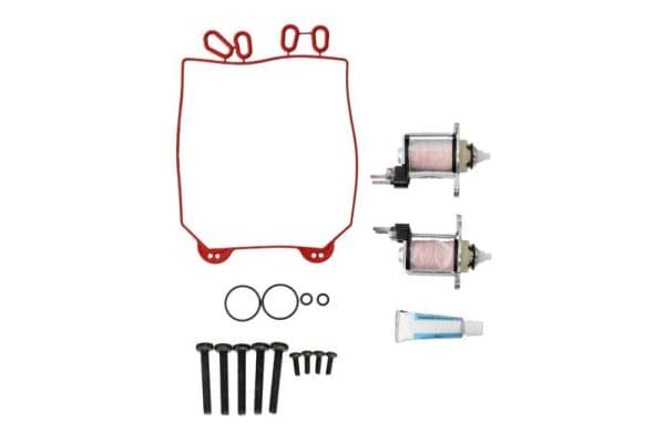 Kit riparazione, Essiccatore aria — PNEUMATICS PN-R0059