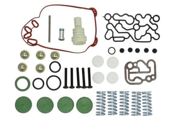 Kit riparazione, Essiccatore aria — PNEUMATICS PN-R0204