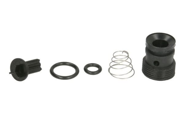 Kit riparazione, Essiccatore aria — PNEUMATICS PN-R0206