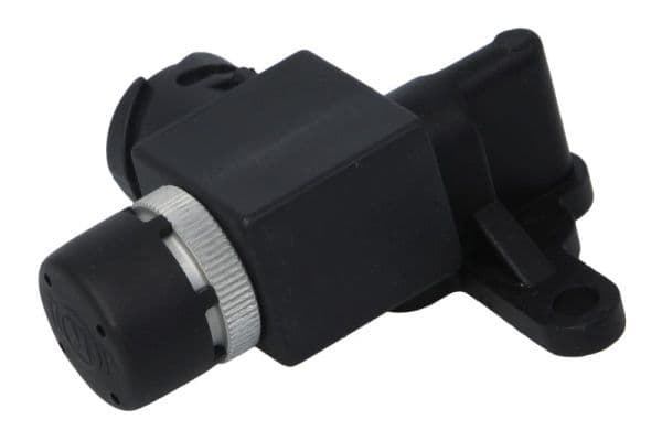 PNEUMATICS Fascio cavi, Faro di profondità