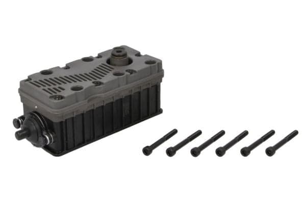 PN-R0247 (PNEUMATICS PN-R0247)