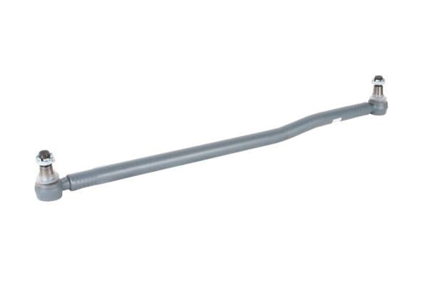 Barra di accoppiamento — S-TR STR-10341