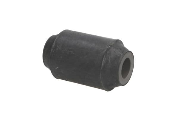 Bronzina cuscinetto, Molla a balestra — S-TR STR-120953