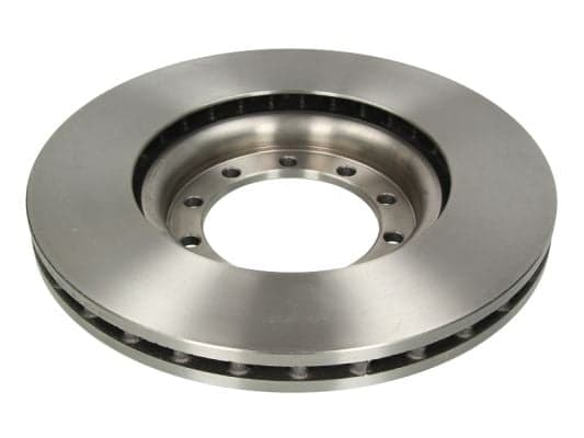 Brake rotor image
