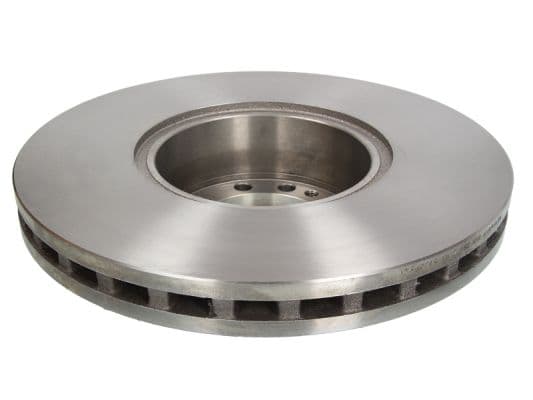 Brake rotor image