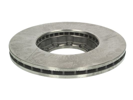 Brake rotor image