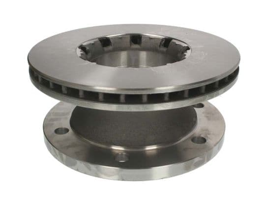 Brake rotor image