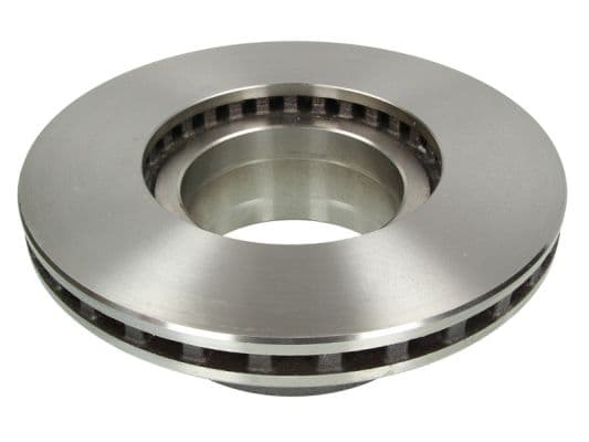 Brake rotor image