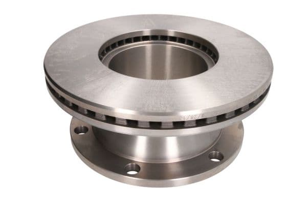 Brake rotor image