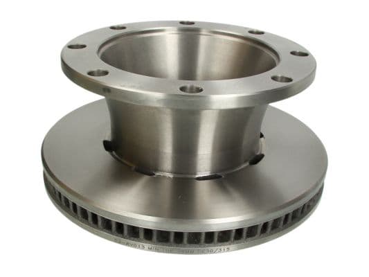 SBP 02-RV013 Dischi freno