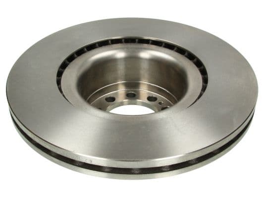 Brake rotor image