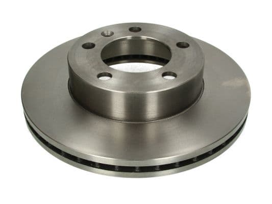 SBP 02-RV016 Dischi freno