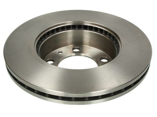 Brake rotor image