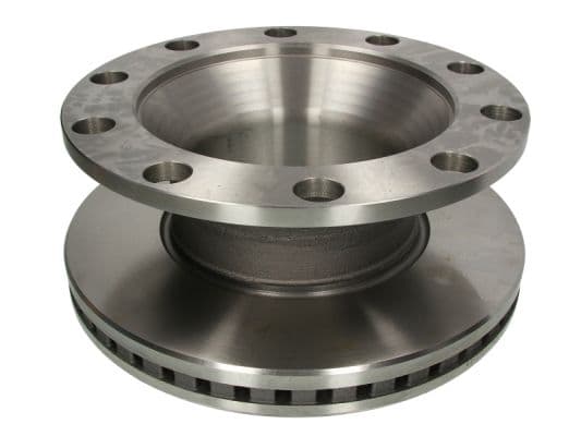 SBP 02-RV018 Dischi freno