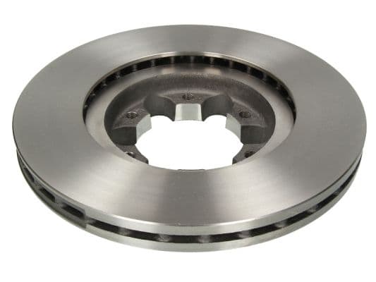 Brake rotor image