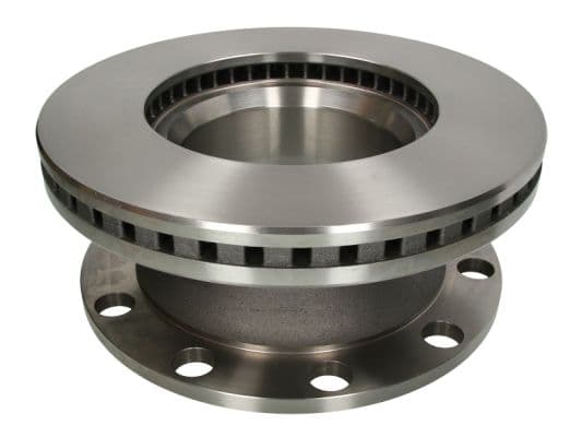 Brake rotor image