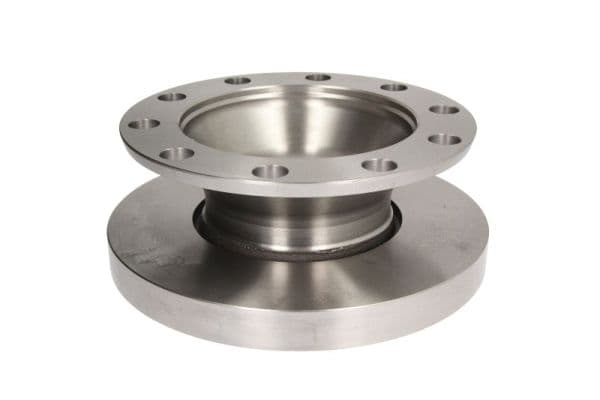 Brake rotor image