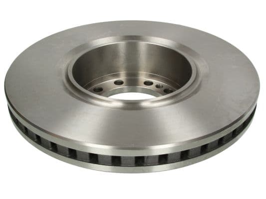 Brake rotor image