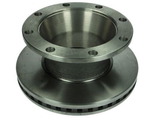 SBP 02-RV022 Dischi freno