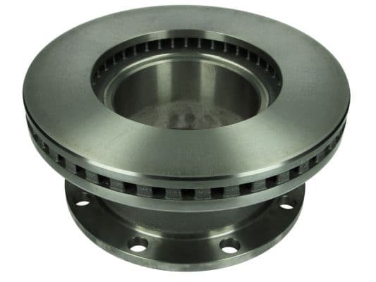 Brake rotor image