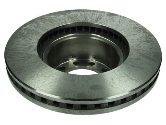 Brake rotor image