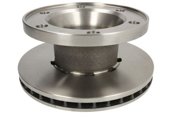 SBP 02-RV024 Dischi freno