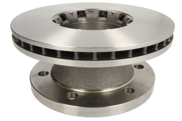 Brake rotor image