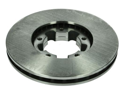 Brake rotor image