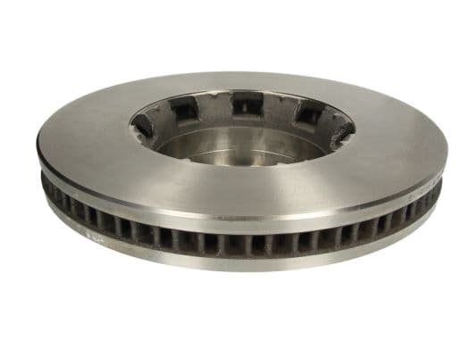 Brake rotor image