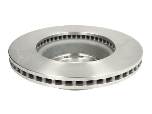 Brake rotor image