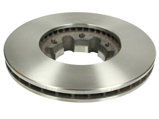 Brake rotor image