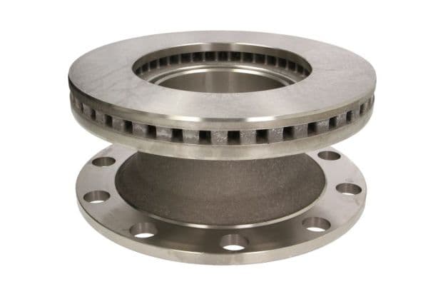 SBP 02-RV032 Dischi freno