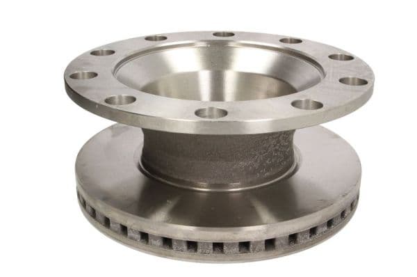 Brake rotor image