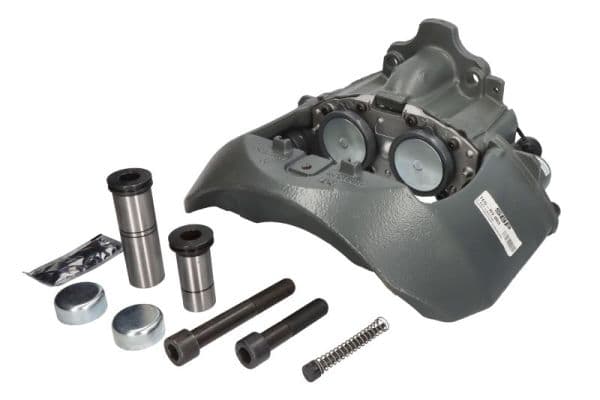 Brake calliper image