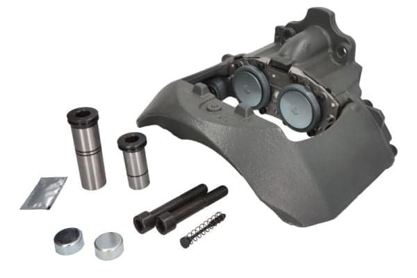 Brake calliper image